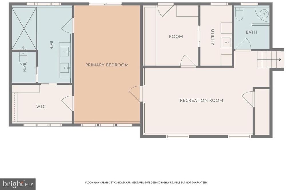90 Avondale Circle - Photo 36
