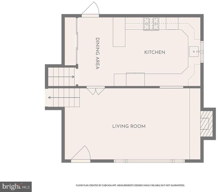 90 Avondale Circle - Photo 37