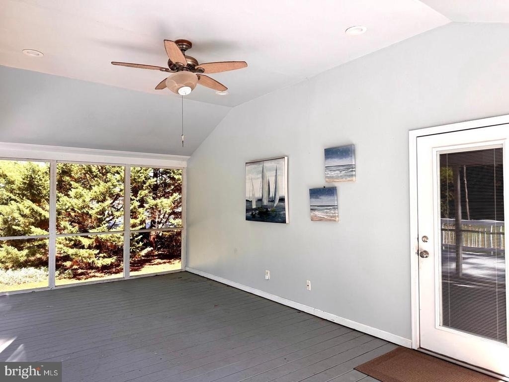 90 Avondale Circle - Photo 25