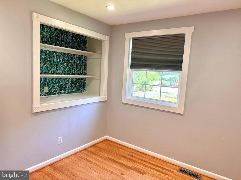 90 Avondale Circle - Photo 16