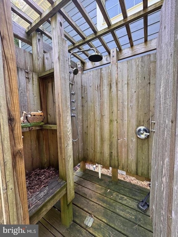 90 Avondale Circle - Photo 28