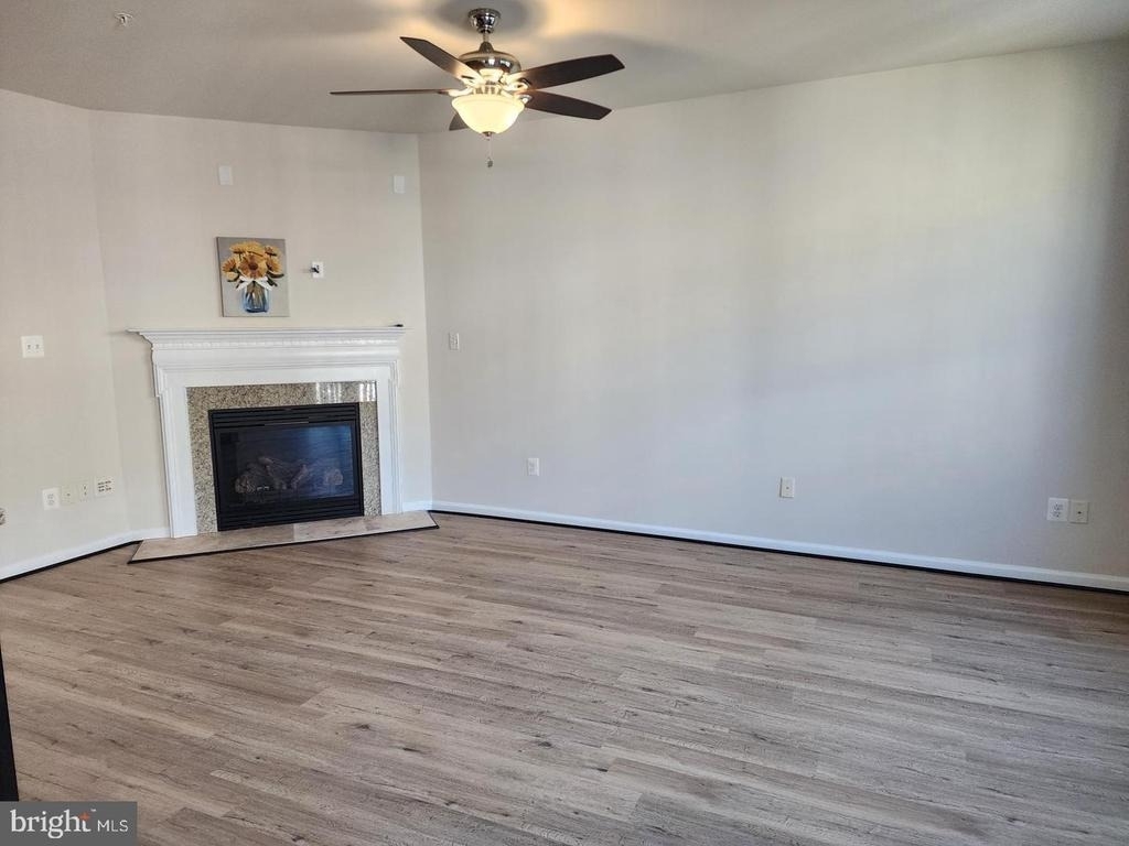 361 Chessington Drive - Photo 4