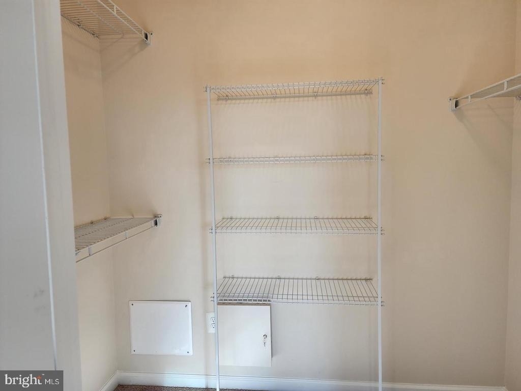 361 Chessington Drive - Photo 15
