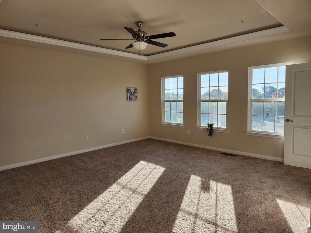 361 Chessington Drive - Photo 13