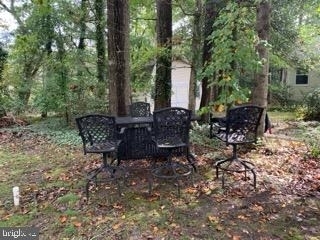 31314 Timber Edge Drive - Photo 27