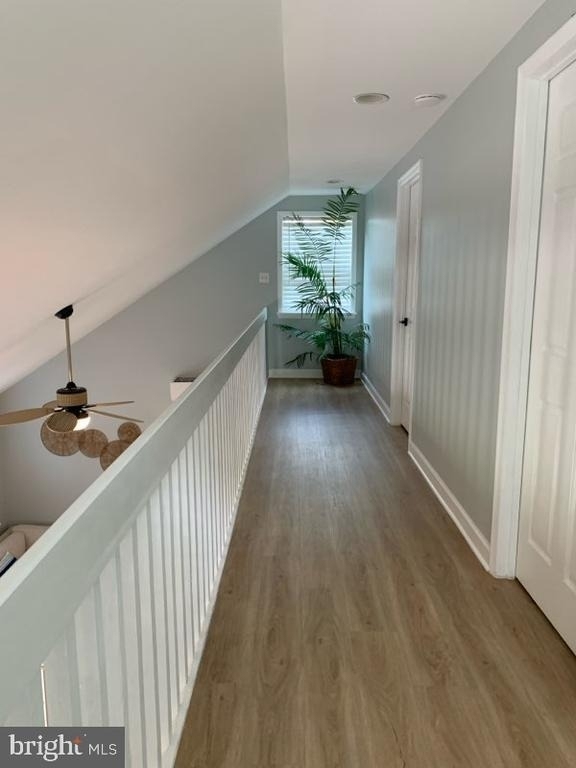31314 Timber Edge Drive - Photo 16