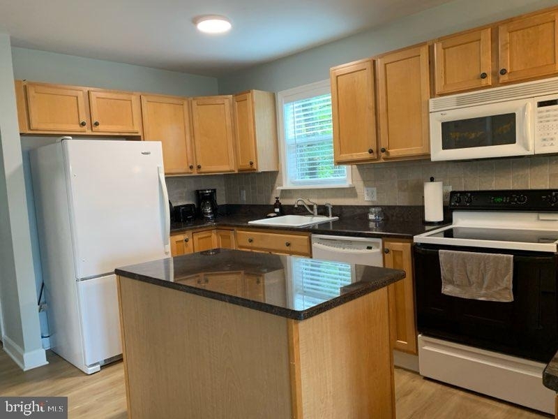 31314 Timber Edge Drive - Photo 6