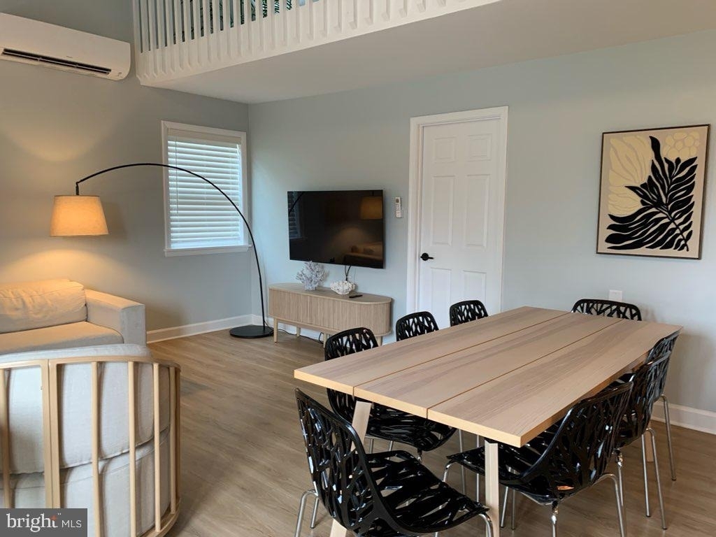 31314 Timber Edge Drive - Photo 3