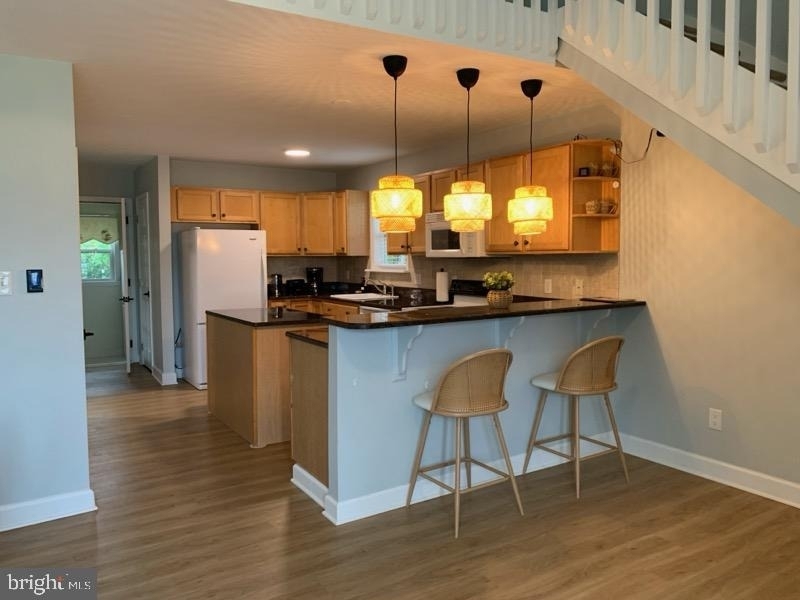 31314 Timber Edge Drive - Photo 4