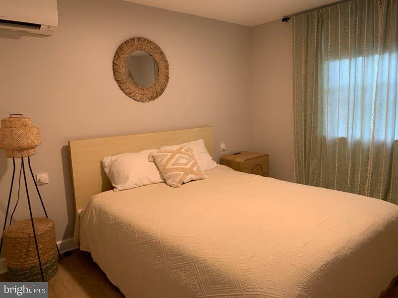 31314 Timber Edge Drive - Photo 21