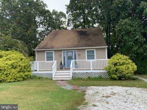 31314 Timber Edge Drive - Photo 1