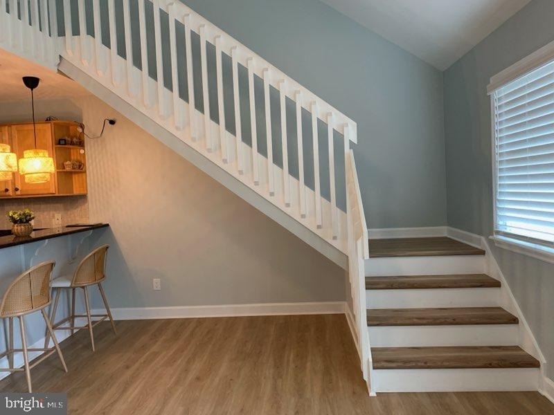 31314 Timber Edge Drive - Photo 14