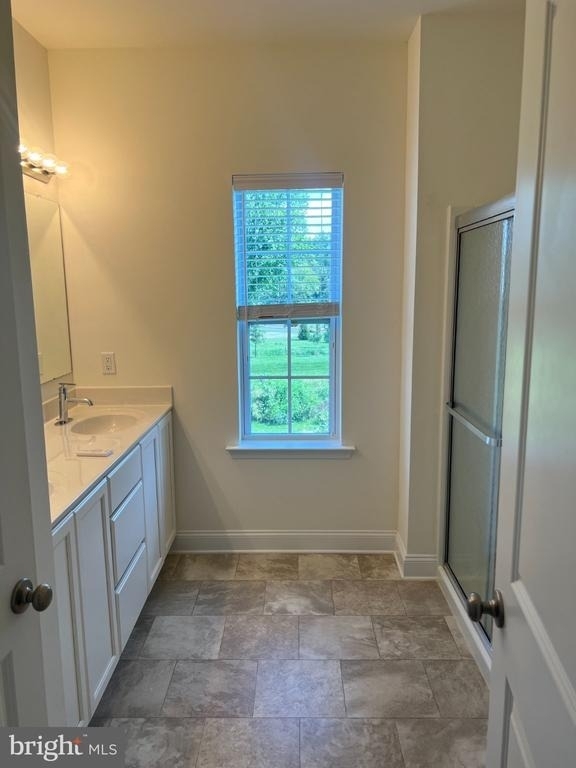 212 Grove View Drive - Photo 7