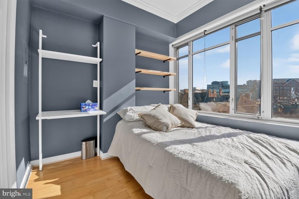 1711 Massachusetts Avenue Nw - Photo 7