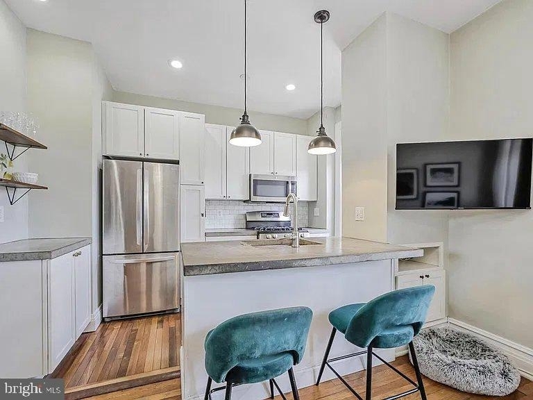 1526 17th Street Nw - Photo 2