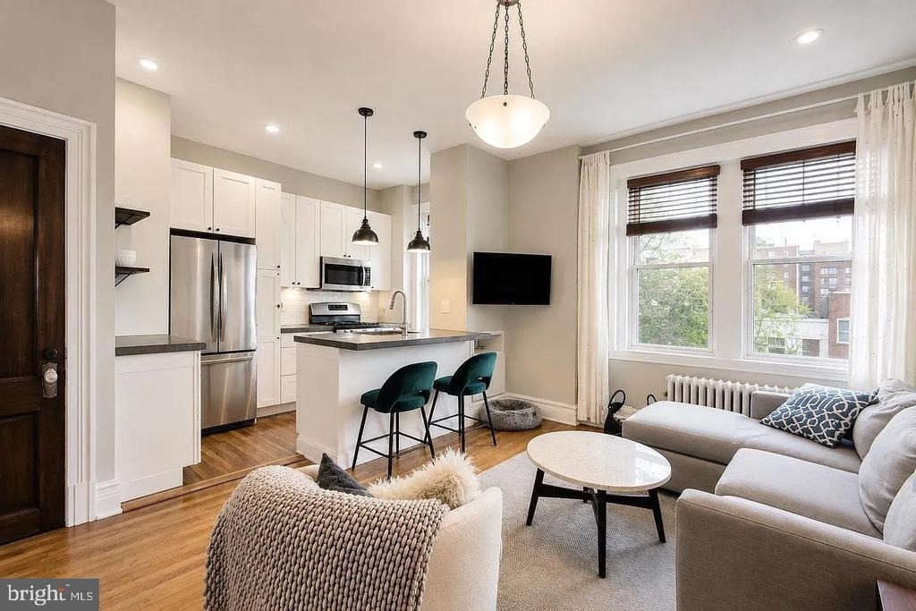 1526 17th Street Nw - Photo 1