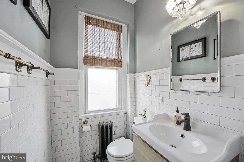 1526 17th Street Nw - Photo 5