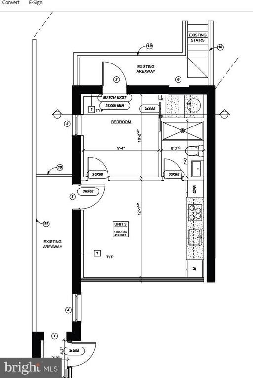 1524 18th Street Nw - Photo 10