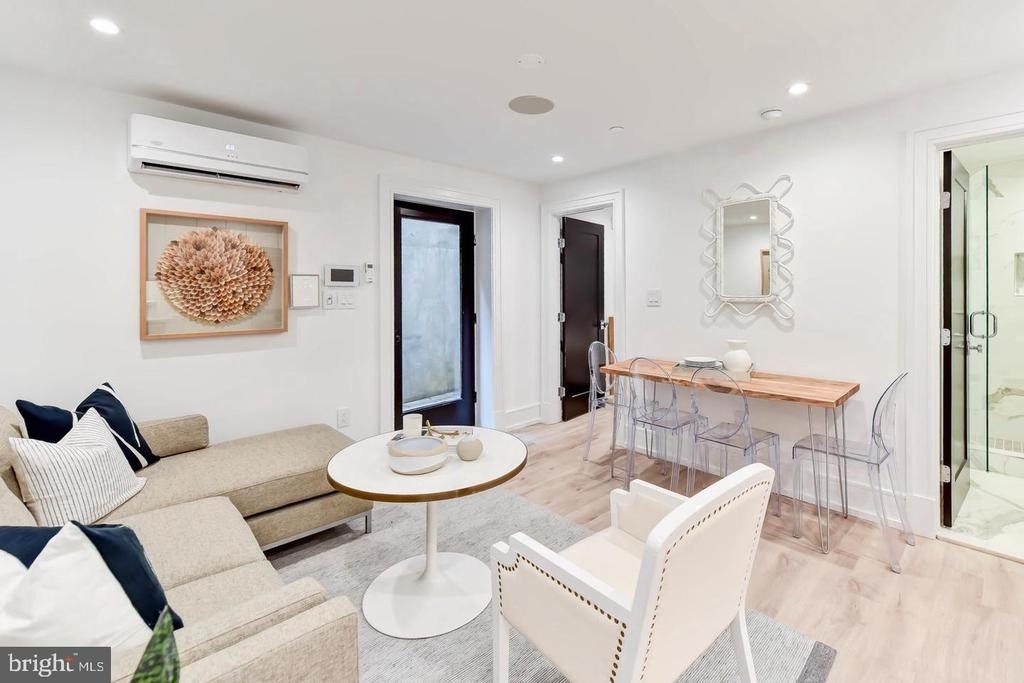 1524 18th Street Nw - Photo 3