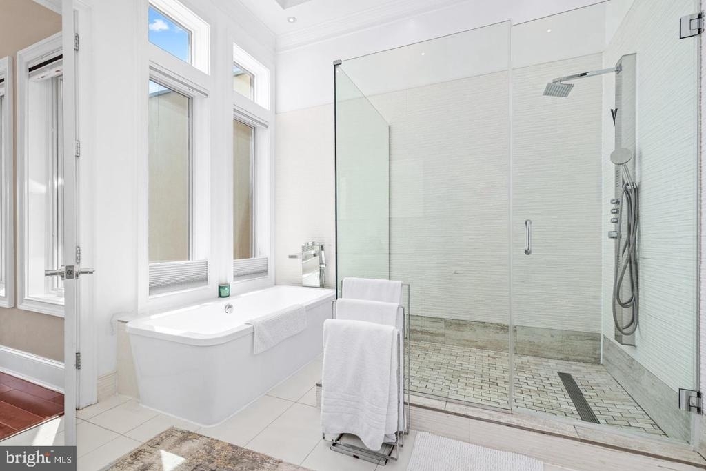 507 K Street Ne - Photo 22