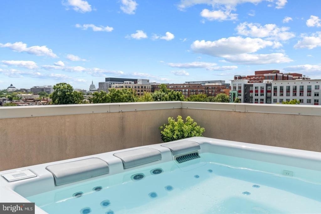 507 K Street Ne - Photo 30