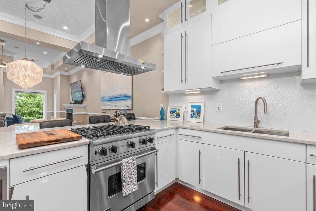 507 K Street Ne - Photo 9