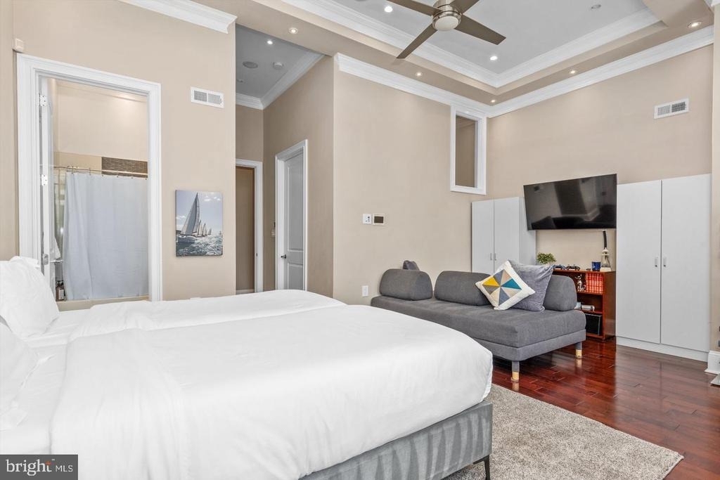 507 K Street Ne - Photo 24