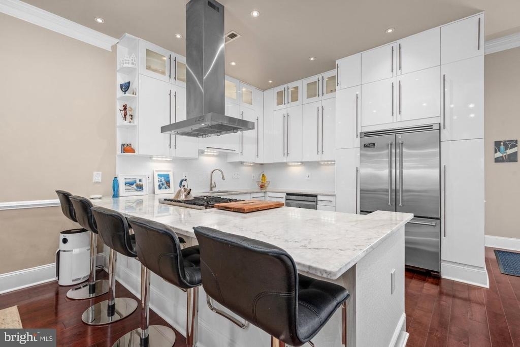 507 K Street Ne - Photo 10