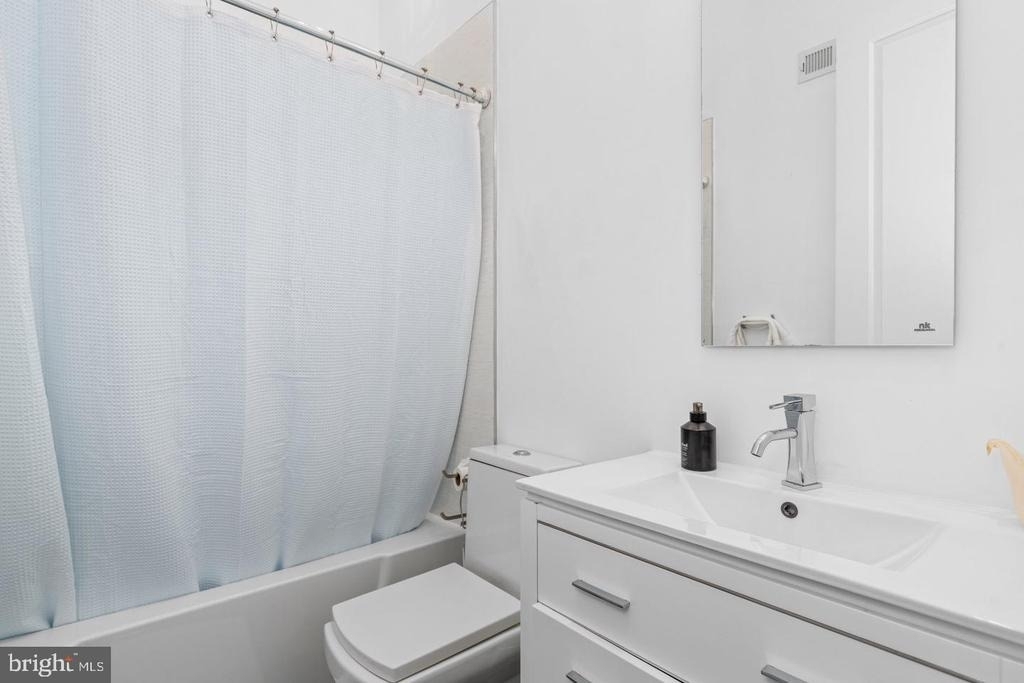 507 K Street Ne - Photo 25