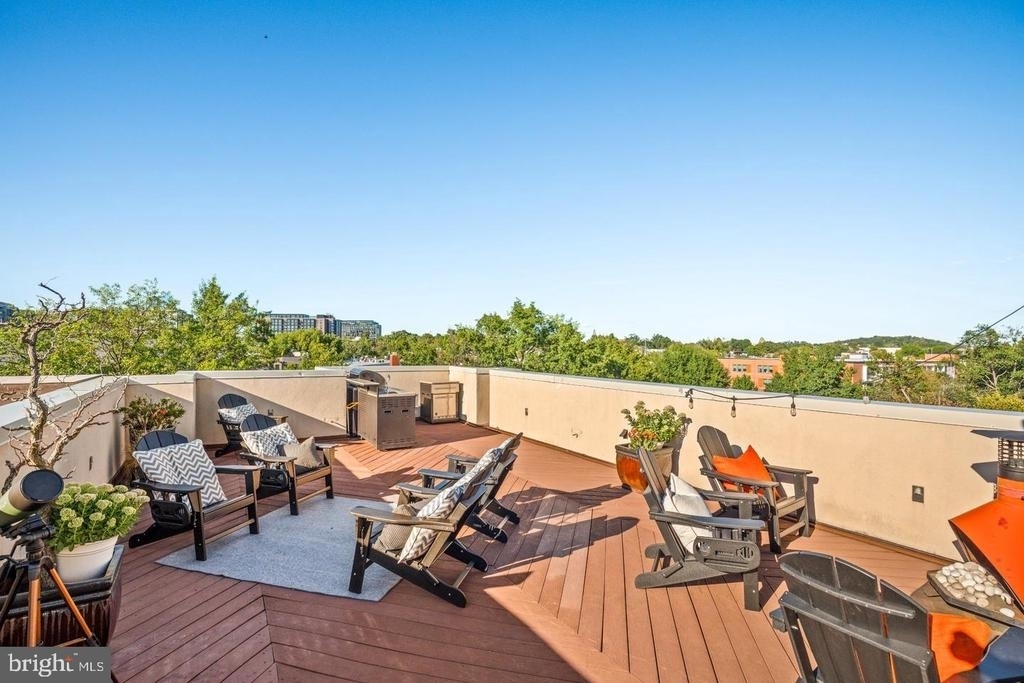 507 K Street Ne - Photo 27