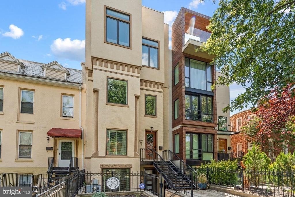 507 K Street Ne - Photo 38