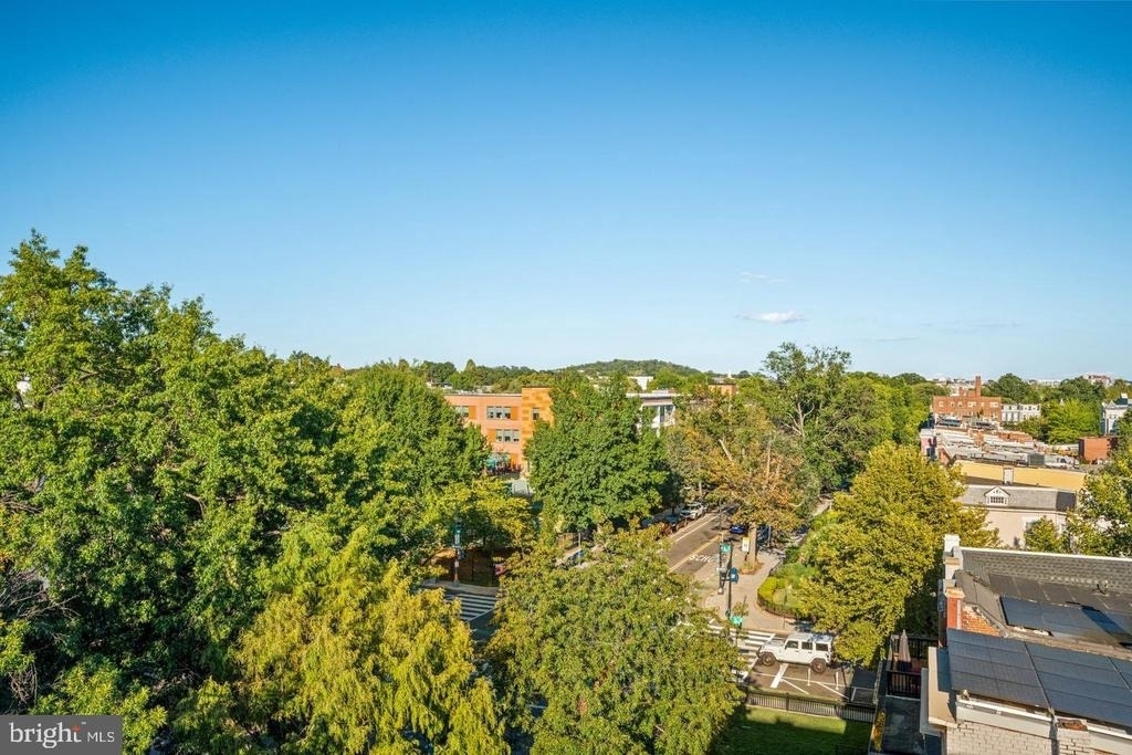 507 K Street Ne - Photo 32