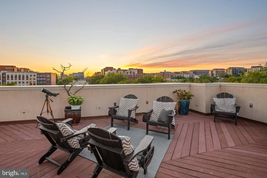 507 K Street Ne - Photo 36