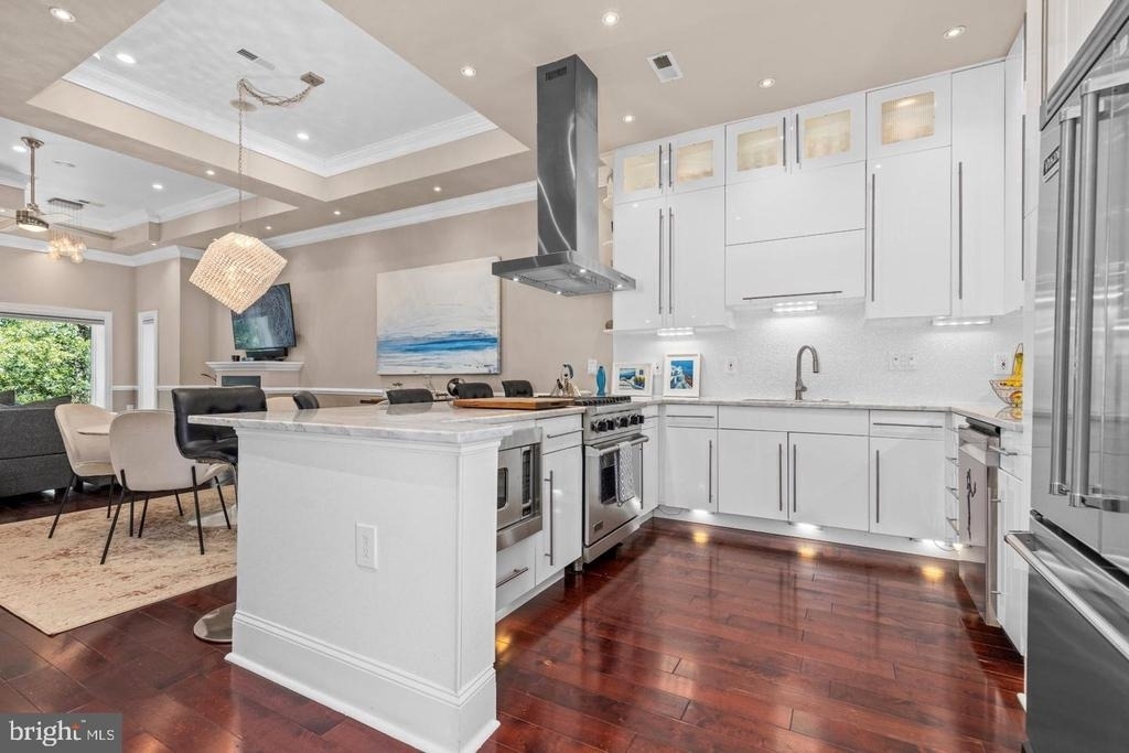 507 K Street Ne - Photo 8