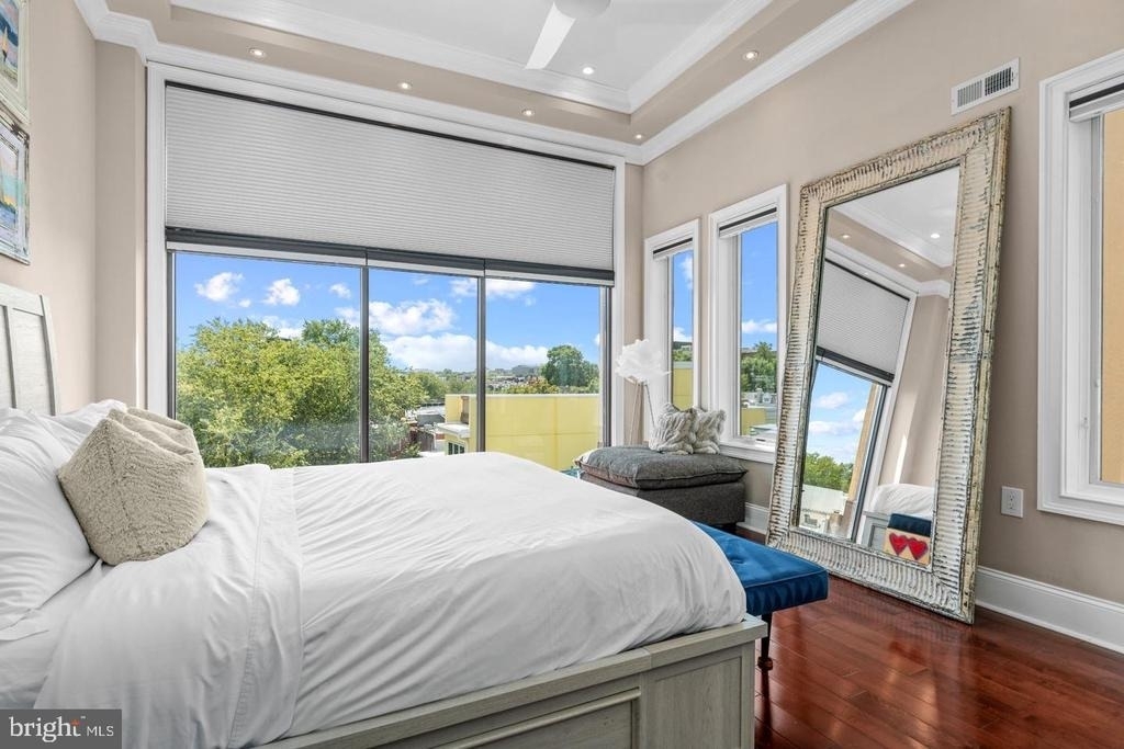 507 K Street Ne - Photo 17