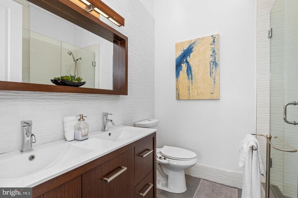 507 K Street Ne - Photo 14