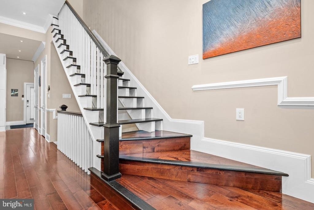 507 K Street Ne - Photo 16