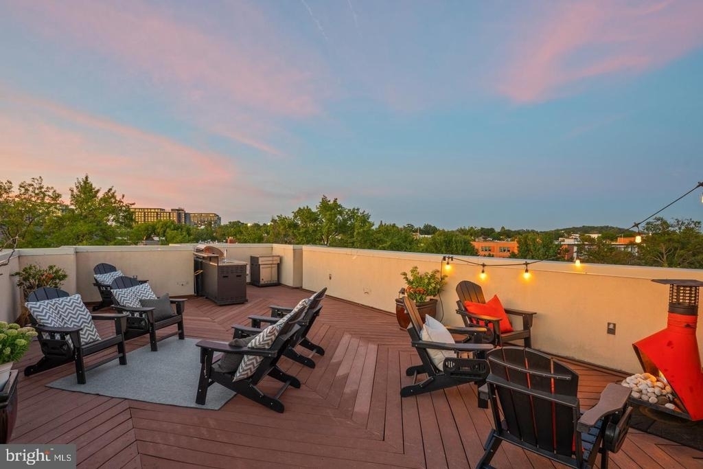 507 K Street Ne - Photo 35
