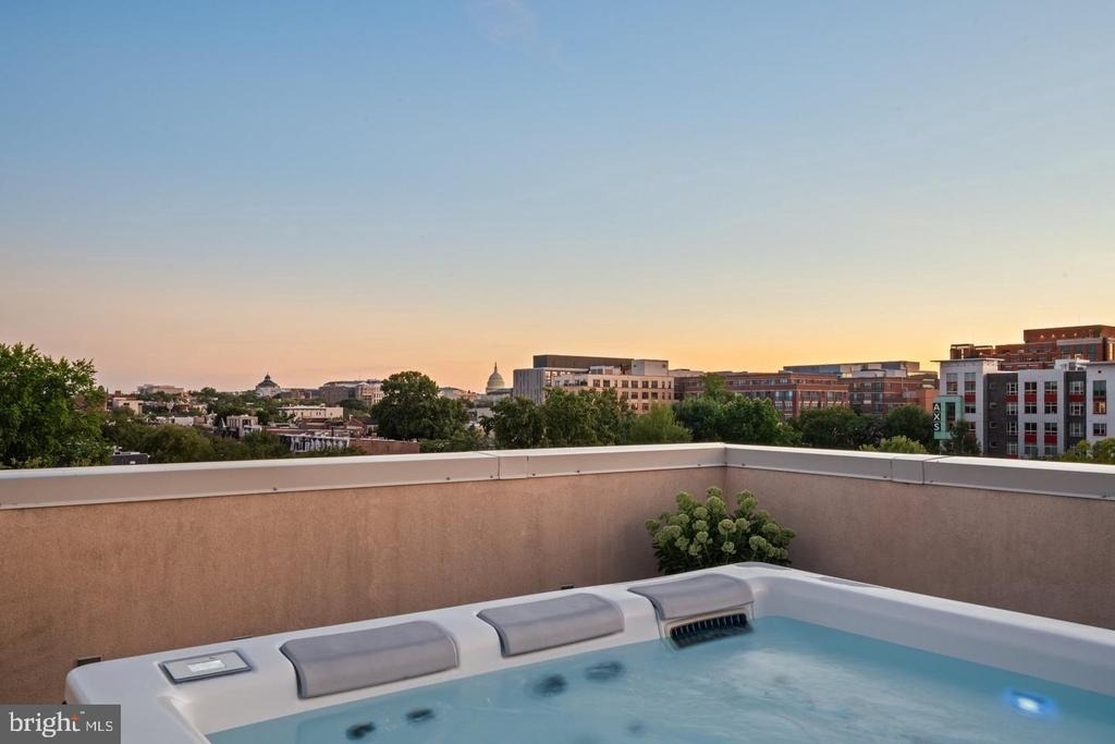 507 K Street Ne - Photo 37