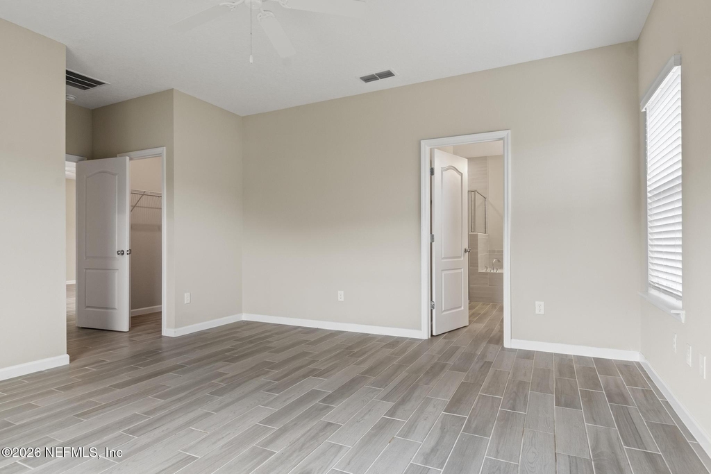 7495 Rimrock Court - Photo 24