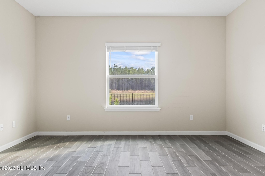 7495 Rimrock Court - Photo 26