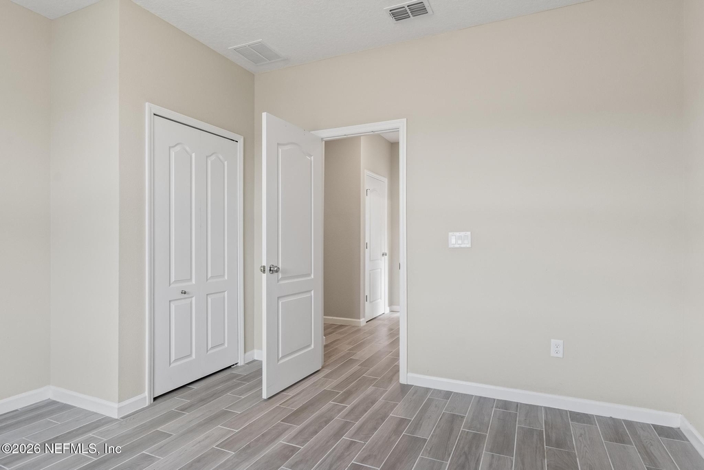 7495 Rimrock Court - Photo 51