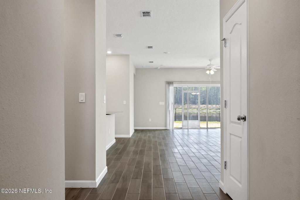 7495 Rimrock Court - Photo 5