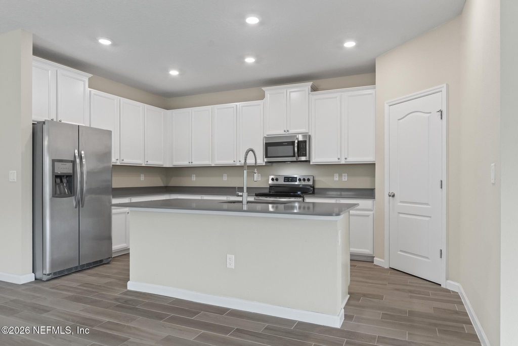 7495 Rimrock Court - Photo 13