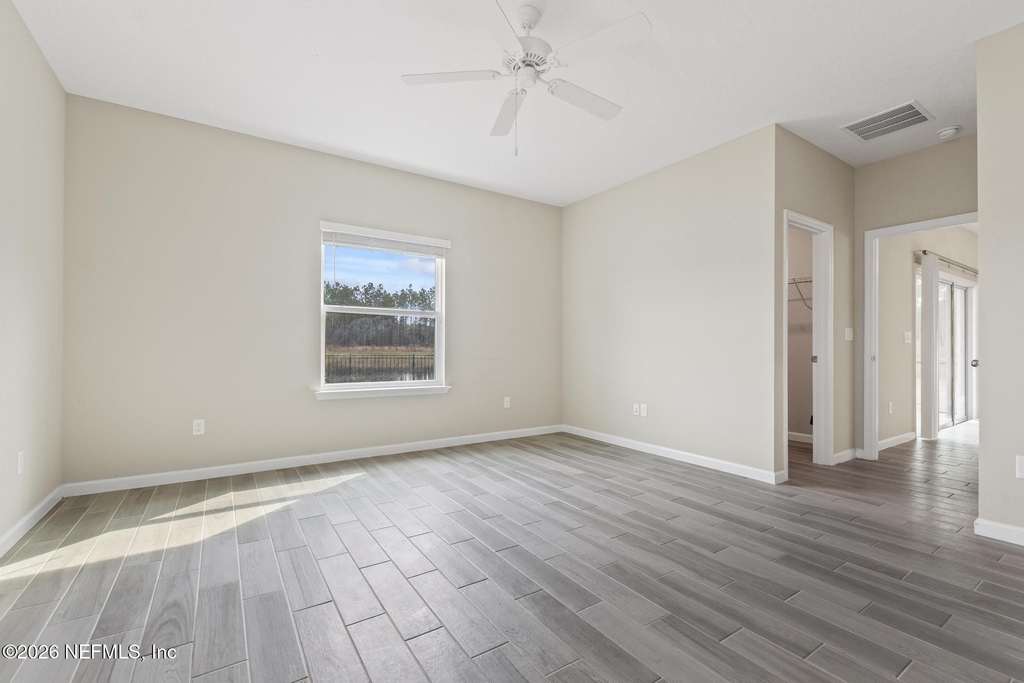 7495 Rimrock Court - Photo 23