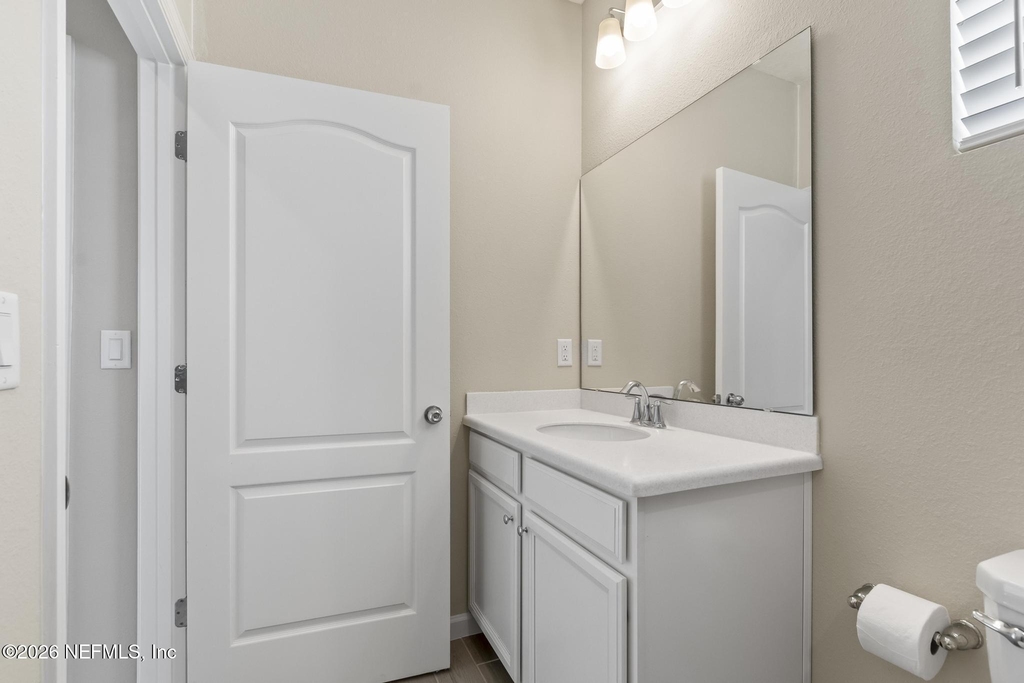 7495 Rimrock Court - Photo 56