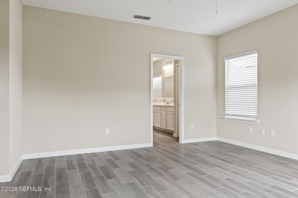 7495 Rimrock Court - Photo 27