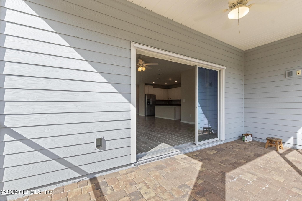 7495 Rimrock Court - Photo 60