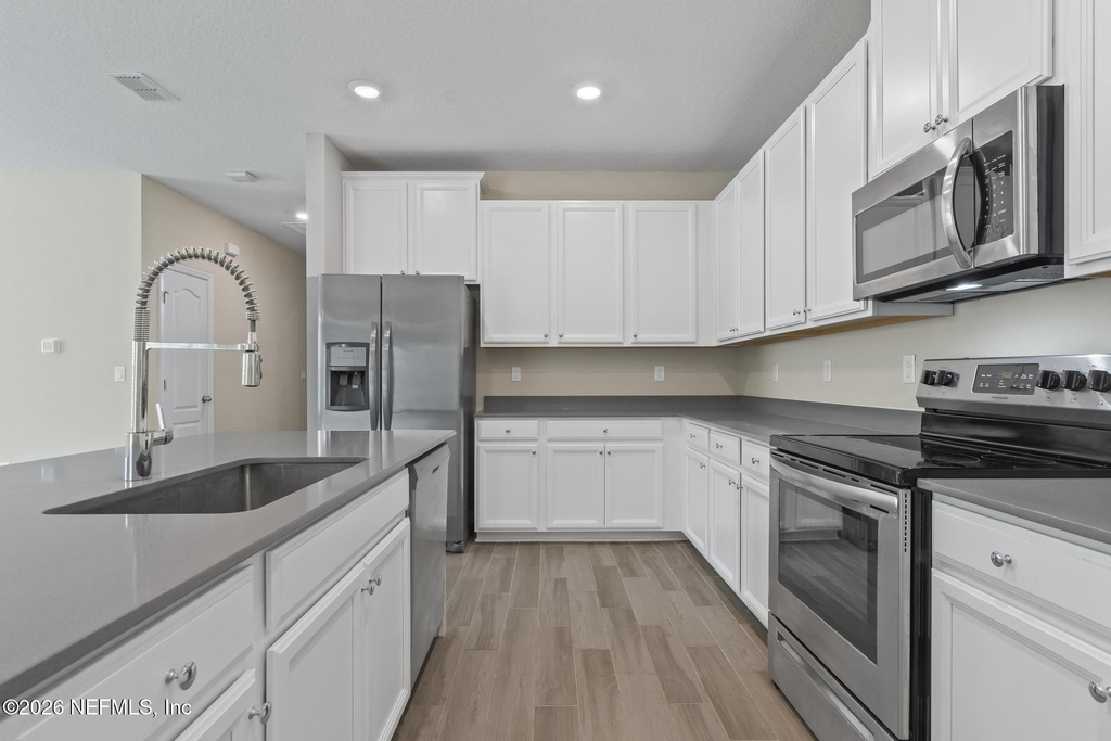 7495 Rimrock Court - Photo 14