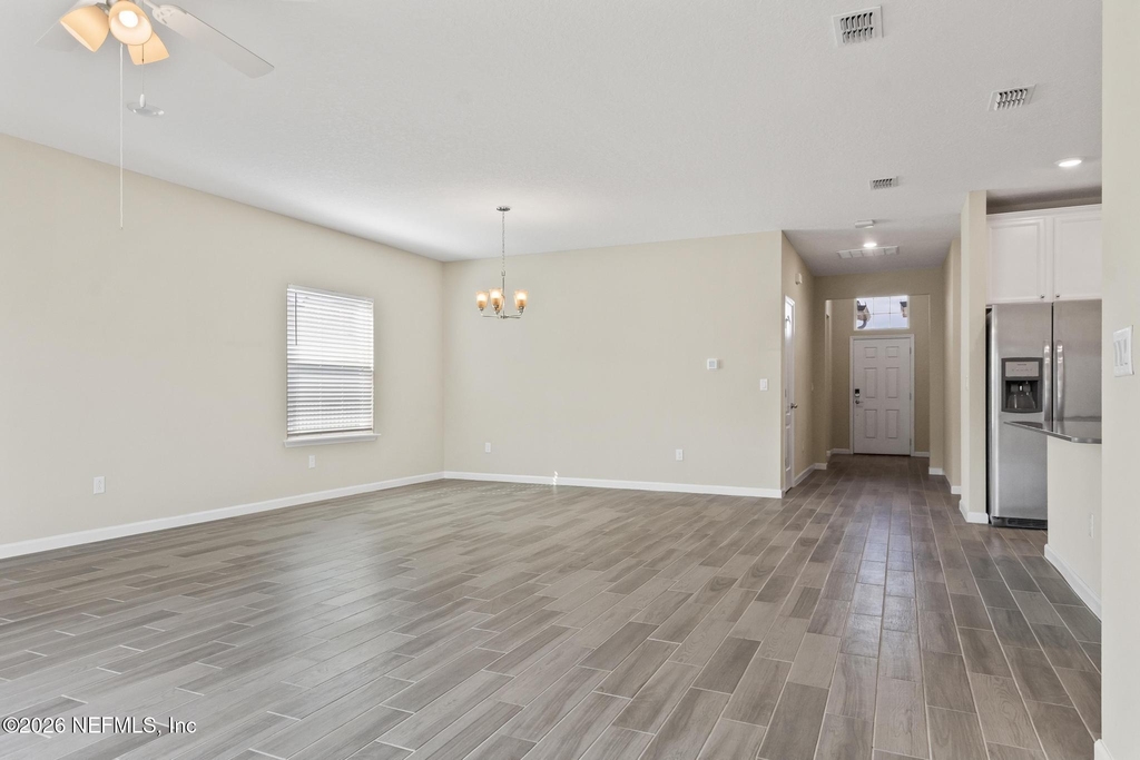 7495 Rimrock Court - Photo 7